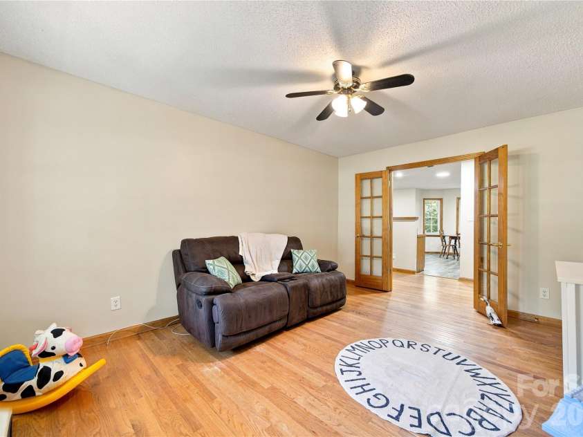 122 Providence Place, York, SC 29745.  MLS# CAR4418463, YatesRealty ID 47482. 