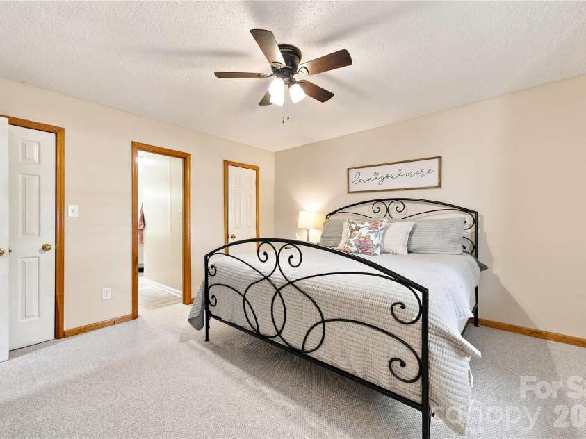 122 Providence Place, York, SC 29745.  MLS# CAR4418463, YatesRealty ID 47482. 