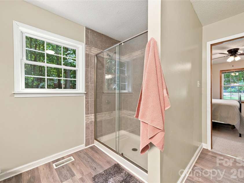 122 Providence Place, York, SC 29745.  MLS# CAR4418463, YatesRealty ID 47482. 