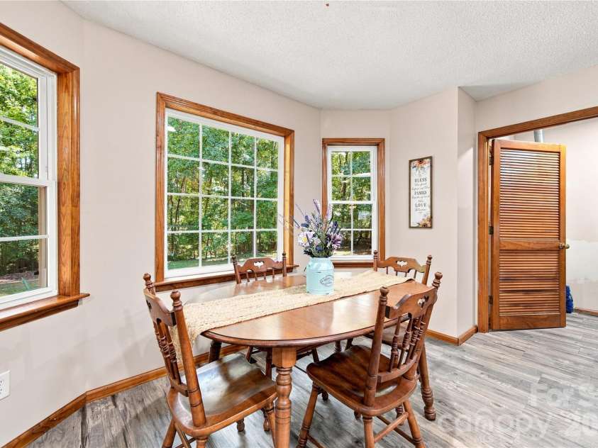 122 Providence Place, York, SC 29745.  MLS# CAR4418463, YatesRealty ID 47482. 