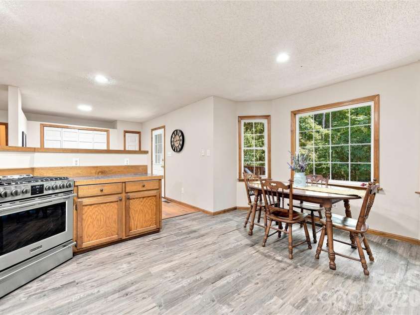 122 Providence Place, York, SC 29745.  MLS# CAR4418463, YatesRealty ID 47482. 