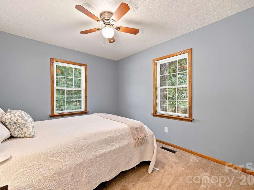 122 Providence Place, York, SC 29745.  MLS# CAR4418463, YatesRealty ID 47482. 