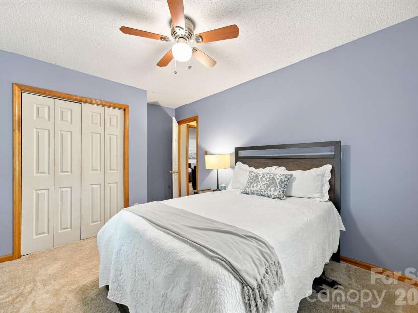 122 Providence Place, York, SC 29745.  MLS# CAR4418463, YatesRealty ID 47482. 