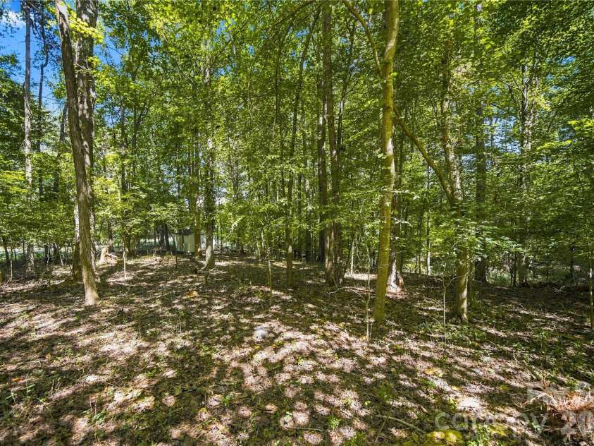 122 Providence Place, York, SC 29745.  MLS# CAR4418463, YatesRealty ID 47482. 