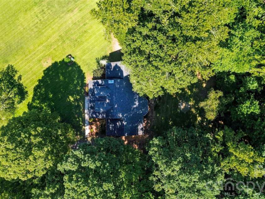 122 Providence Place, York, SC 29745.  MLS# CAR4418463, YatesRealty ID 47482. 