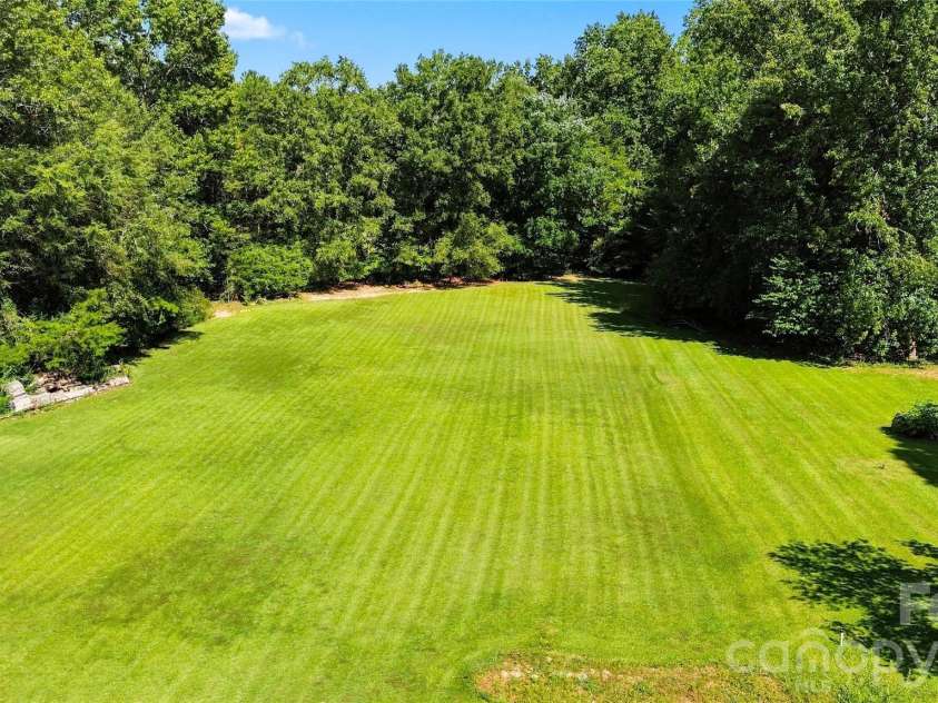 122 Providence Place, York, SC 29745.  MLS# CAR4418463, YatesRealty ID 47482. 