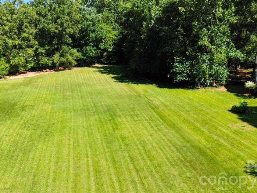 122 Providence Place, York, SC 29745.  MLS# CAR4418463, YatesRealty ID 47482. 