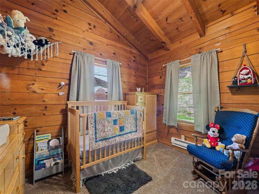 367 Robinson Road, Clyde, NC 28721.  MLS# CAR4419008, YatesRealty ID 47483. 