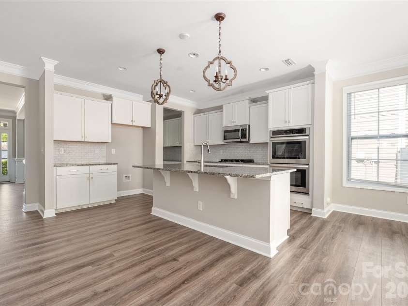 144 Chance Road, Mooresville, NC 28115.  MLS# CAR4419180, YatesRealty ID 47484. 