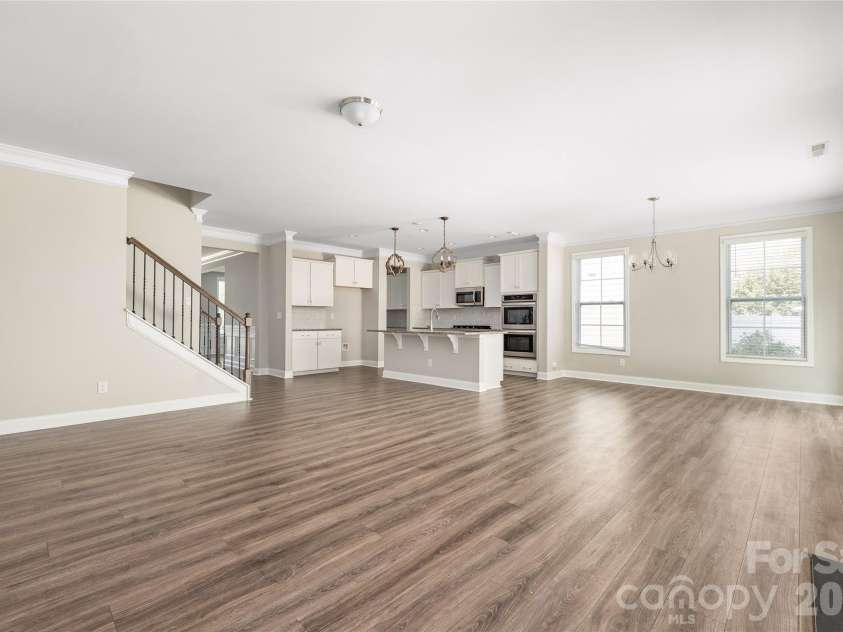 144 Chance Road, Mooresville, NC 28115.  MLS# CAR4419180, YatesRealty ID 47484. 