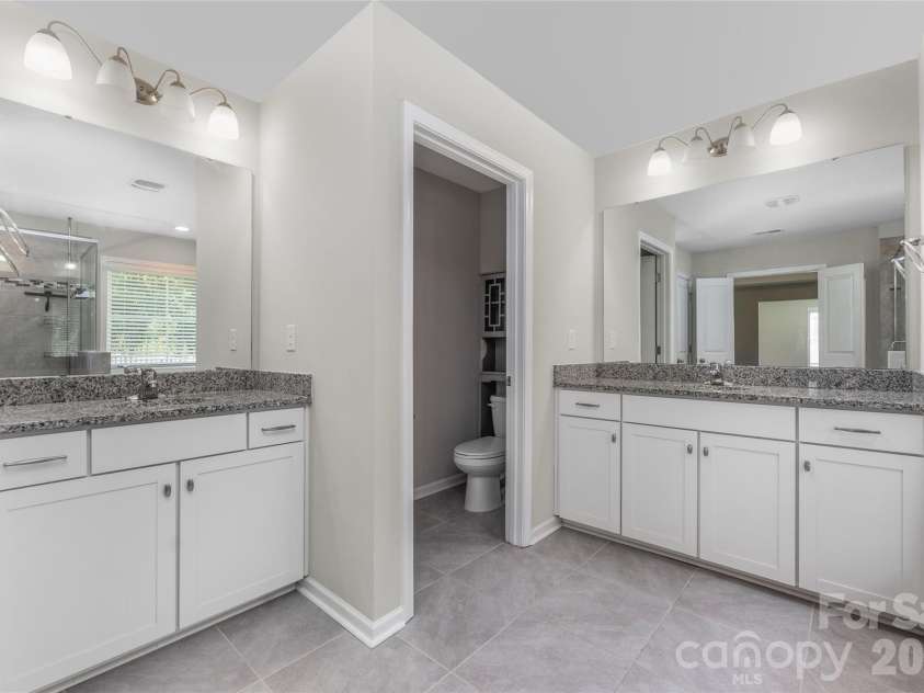 144 Chance Road, Mooresville, NC 28115.  MLS# CAR4419180, YatesRealty ID 47484. 