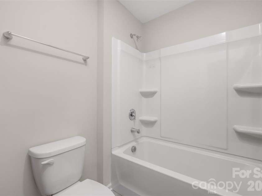 144 Chance Road, Mooresville, NC 28115.  MLS# CAR4419180, YatesRealty ID 47484. 