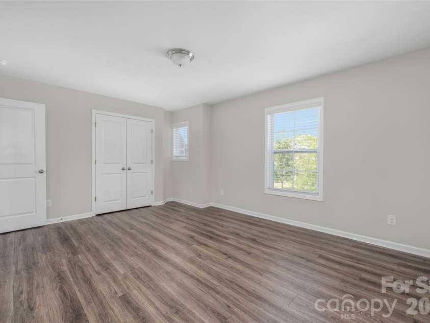 144 Chance Road, Mooresville, NC 28115.  MLS# CAR4419180, YatesRealty ID 47484. 