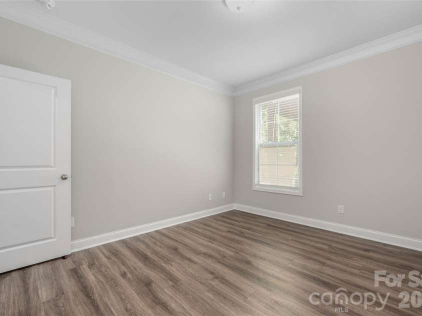 144 Chance Road, Mooresville, NC 28115.  MLS# CAR4419180, YatesRealty ID 47484. 