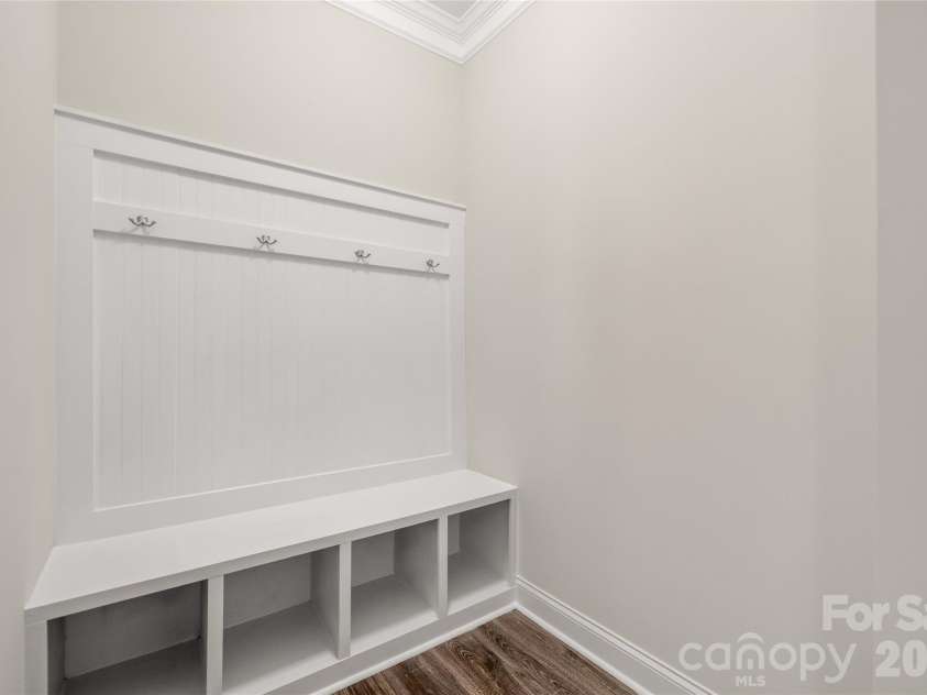 144 Chance Road, Mooresville, NC 28115.  MLS# CAR4419180, YatesRealty ID 47484. 