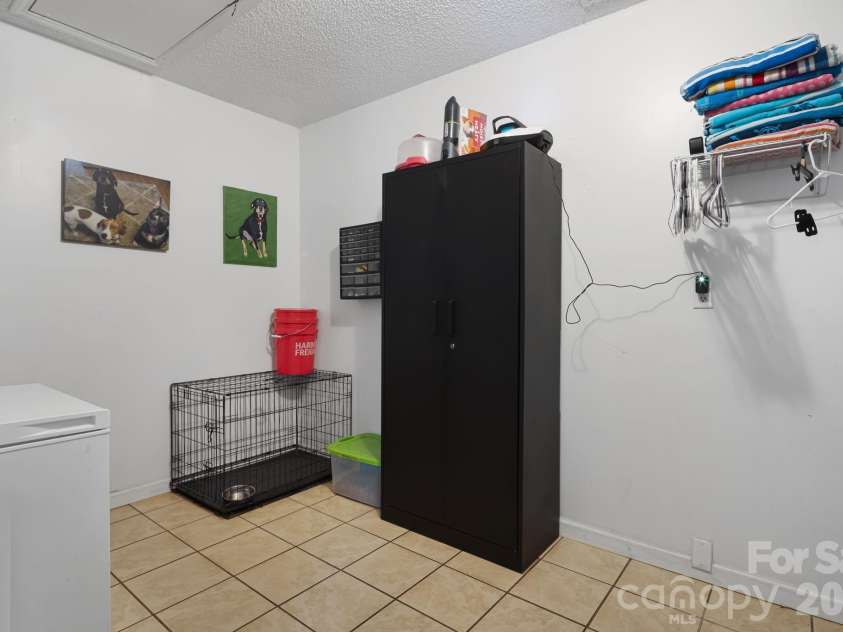 150 Hillbrook Drive, Bostic, NC 28018.  MLS# CAR4418010, YatesRealty ID 47489. 