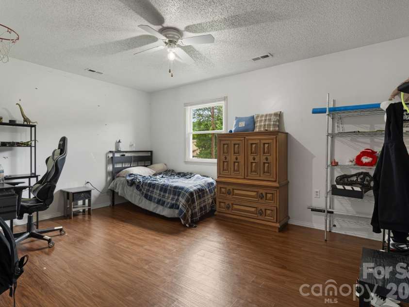 150 Hillbrook Drive, Bostic, NC 28018.  MLS# CAR4418010, YatesRealty ID 47489. 