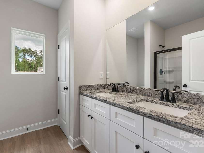 4131 Bolo Drive, Charlotte, NC 28215.  MLS# CAR4328989, YatesRealty ID 4749. 