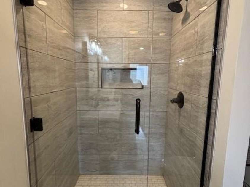 43 Flaming Arrow Drive, Whittier, NC 28789.  MLS# CAR4237386, YatesRealty ID 4749. 