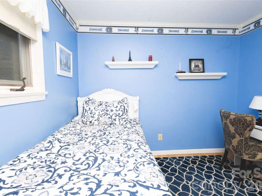 15 Golden Leaf Drive, Marion, NC 28752.  MLS# CAR4415738, YatesRealty ID 47491. 