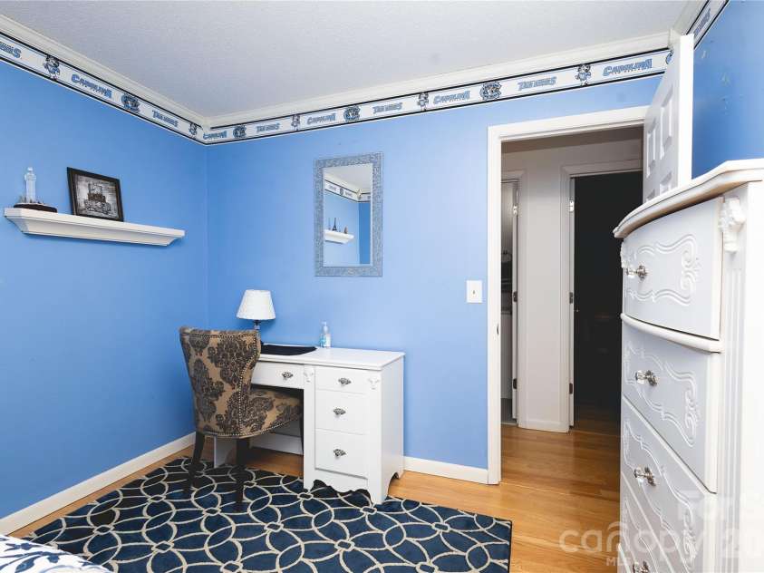 15 Golden Leaf Drive, Marion, NC 28752.  MLS# CAR4415738, YatesRealty ID 47491. 