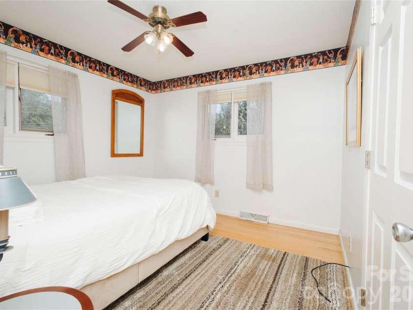 15 Golden Leaf Drive, Marion, NC 28752.  MLS# CAR4415738, YatesRealty ID 47491. 