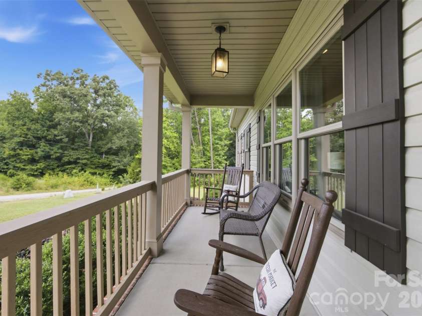 2453 Quarry Road, York, SC 29745.  MLS# CAR4417345, YatesRealty ID 47492. 