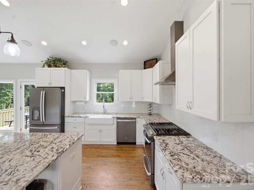2453 Quarry Road, York, SC 29745.  MLS# CAR4417345, YatesRealty ID 47492. 