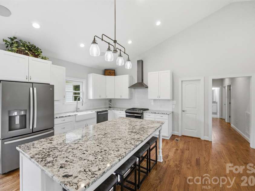 2453 Quarry Road, York, SC 29745.  MLS# CAR4417345, YatesRealty ID 47492. 