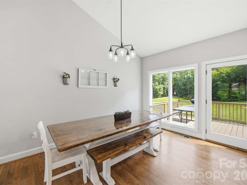 2453 Quarry Road, York, SC 29745.  MLS# CAR4417345, YatesRealty ID 47492. 
