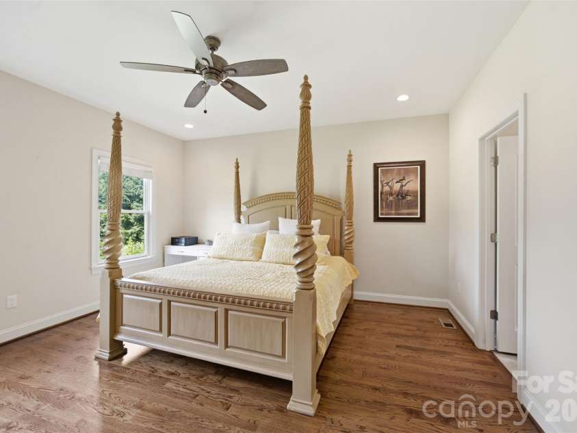 2453 Quarry Road, York, SC 29745.  MLS# CAR4417345, YatesRealty ID 47492. 