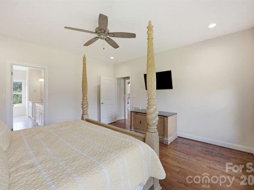 2453 Quarry Road, York, SC 29745.  MLS# CAR4417345, YatesRealty ID 47492. 