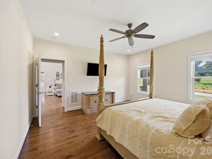 2453 Quarry Road, York, SC 29745.  MLS# CAR4417345, YatesRealty ID 47492. 