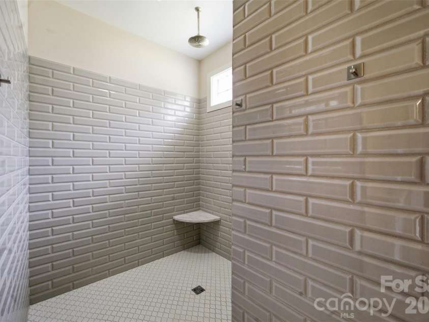 2453 Quarry Road, York, SC 29745.  MLS# CAR4417345, YatesRealty ID 47492. 
