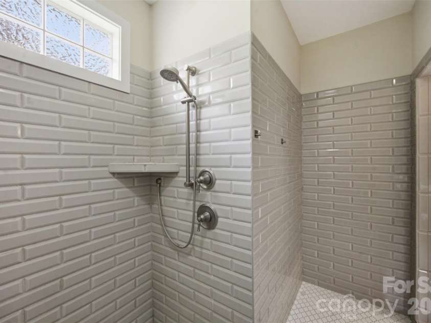2453 Quarry Road, York, SC 29745.  MLS# CAR4417345, YatesRealty ID 47492. 