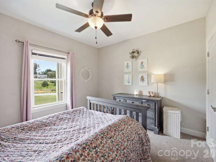 2453 Quarry Road, York, SC 29745.  MLS# CAR4417345, YatesRealty ID 47492. 