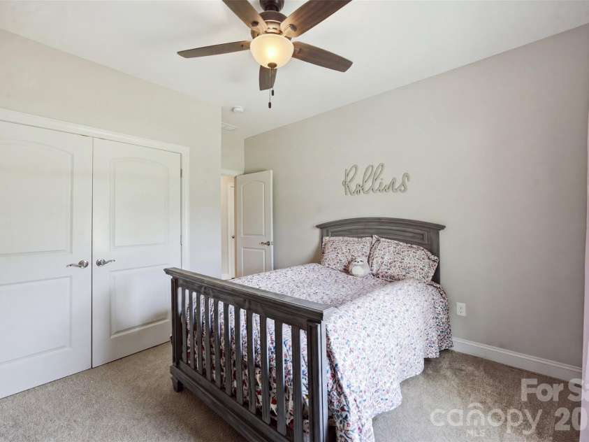 2453 Quarry Road, York, SC 29745.  MLS# CAR4417345, YatesRealty ID 47492. 
