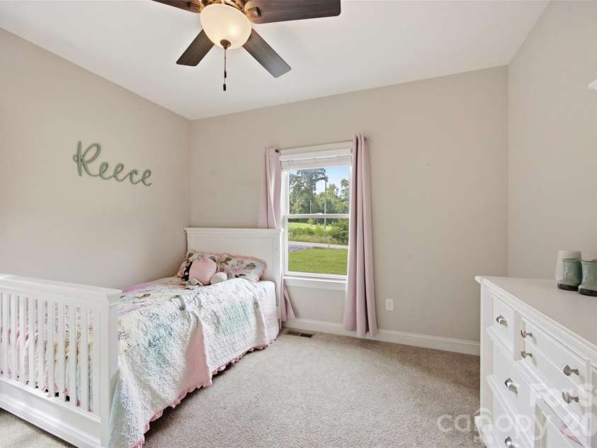 2453 Quarry Road, York, SC 29745.  MLS# CAR4417345, YatesRealty ID 47492. 