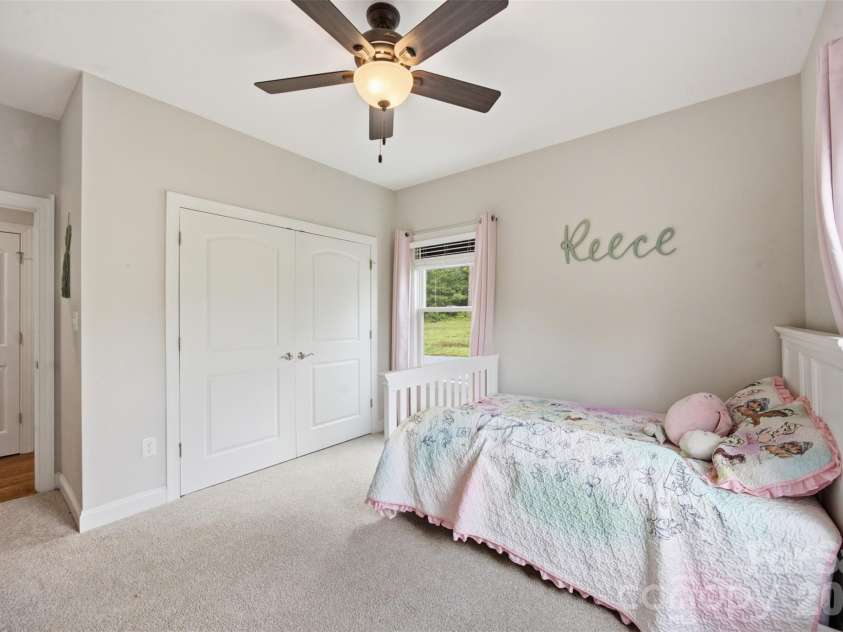 2453 Quarry Road, York, SC 29745.  MLS# CAR4417345, YatesRealty ID 47492. 