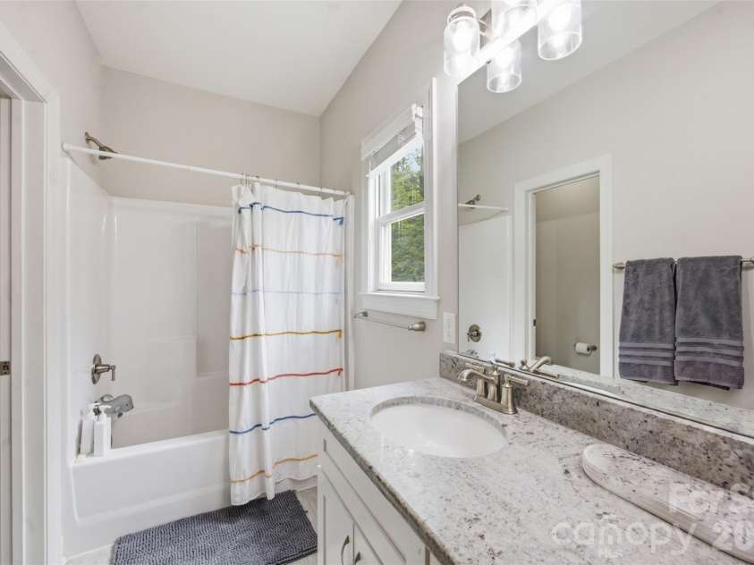 2453 Quarry Road, York, SC 29745.  MLS# CAR4417345, YatesRealty ID 47492. 