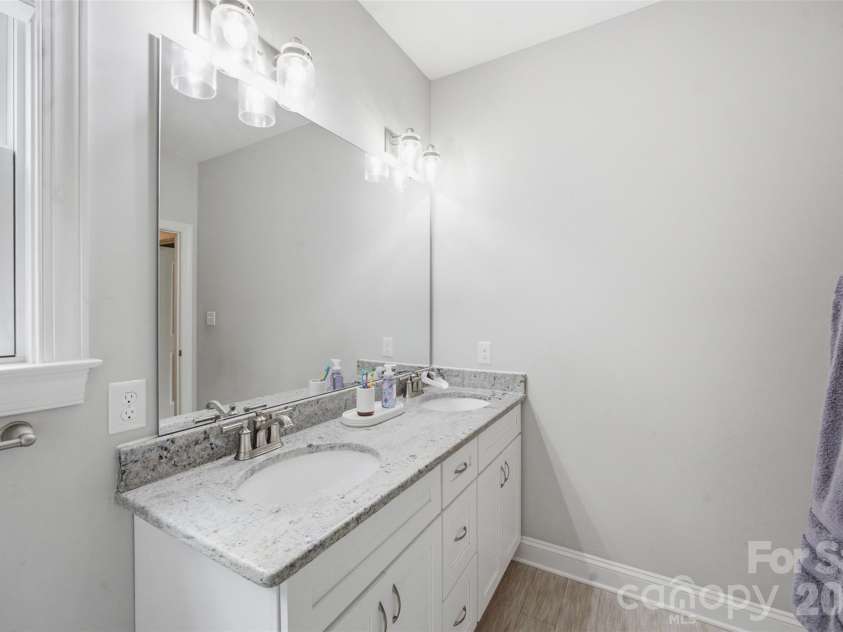 2453 Quarry Road, York, SC 29745.  MLS# CAR4417345, YatesRealty ID 47492. 