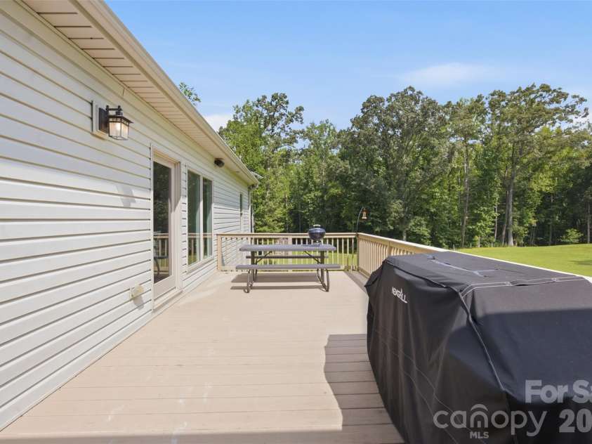 2453 Quarry Road, York, SC 29745.  MLS# CAR4417345, YatesRealty ID 47492. 