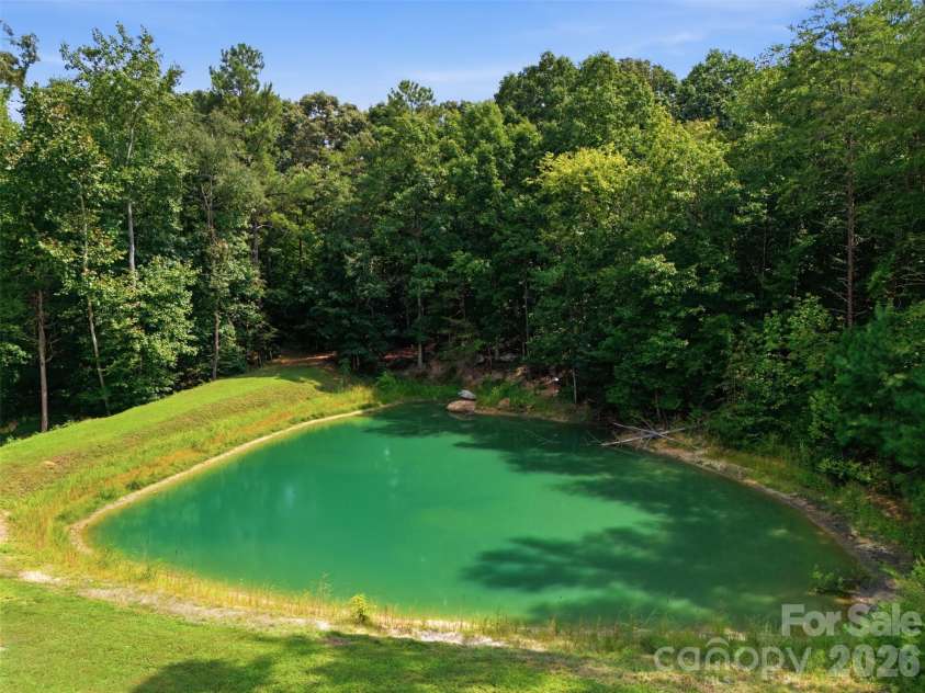 2453 Quarry Road, York, SC 29745.  MLS# CAR4417345, YatesRealty ID 47492. 