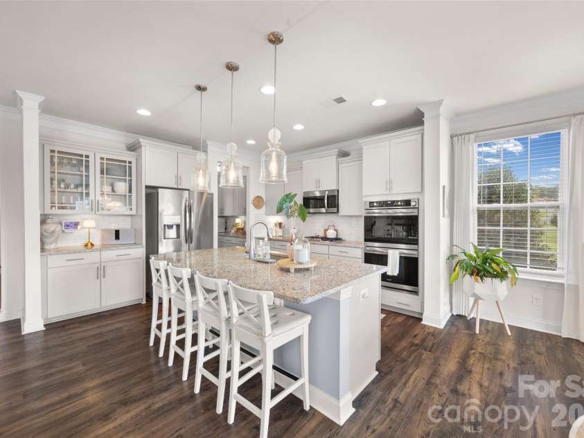 8127 Alford Road, Indian Land, SC 29707.  MLS# CAR4419140, YatesRealty ID 47493. 