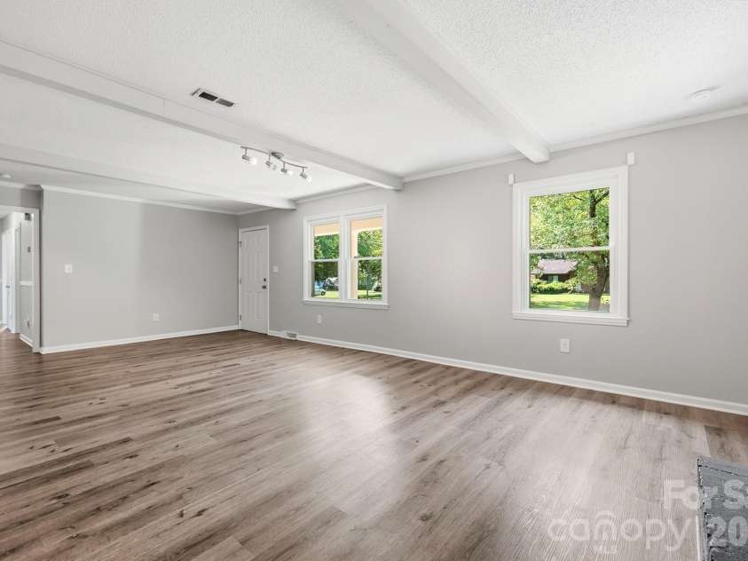 12011 Merriweather Drive, Charlotte, NC 28273.  MLS# CAR4419174, YatesRealty ID 47496. 