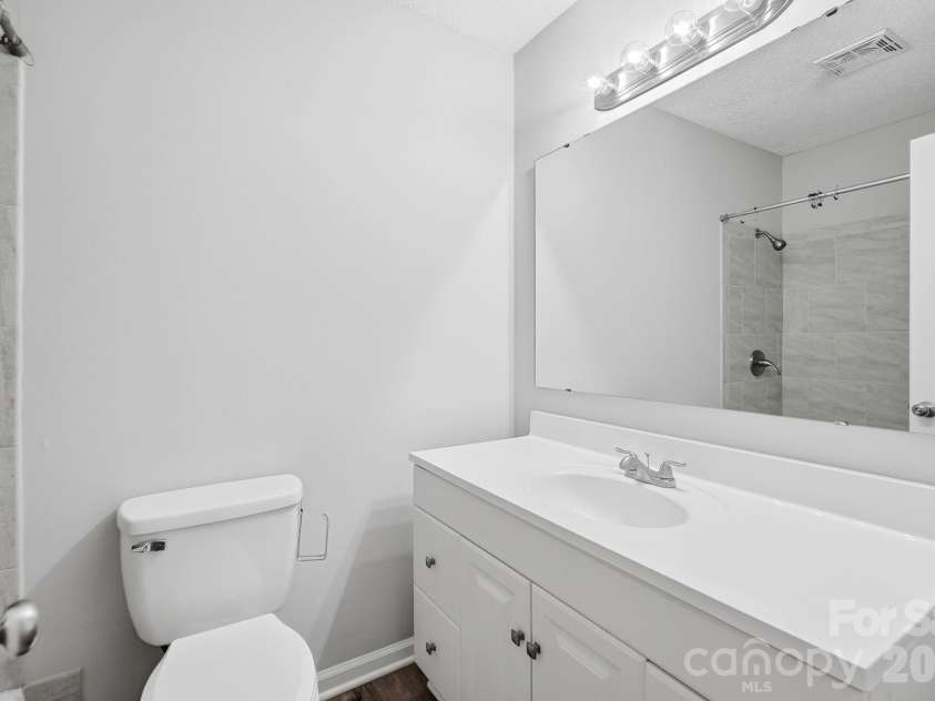 12011 Merriweather Drive, Charlotte, NC 28273.  MLS# CAR4419174, YatesRealty ID 47496. 