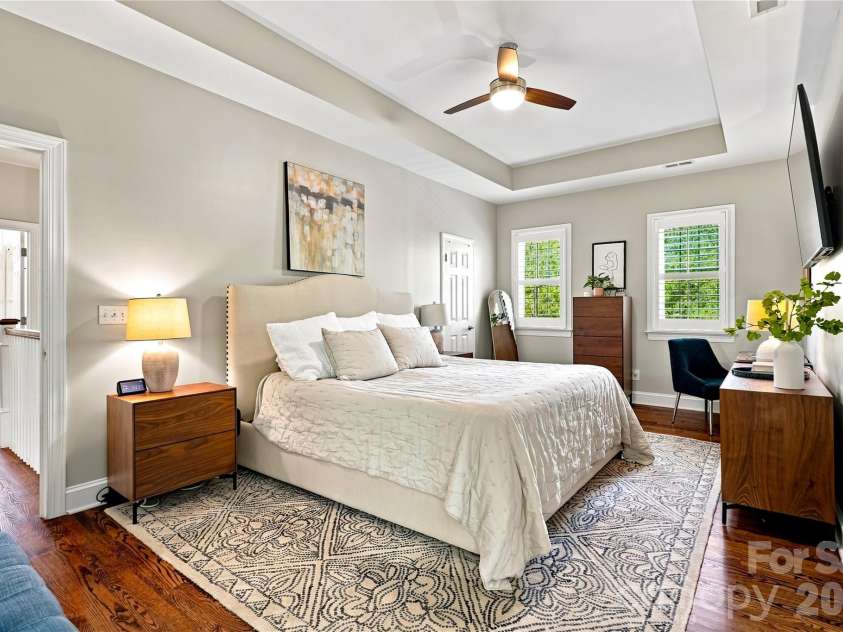 224 Kimberly Road, Davidson, NC 28036.  MLS# CAR4417649, YatesRealty ID 47497. 