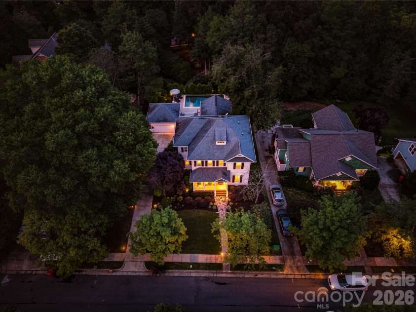 224 Kimberly Road, Davidson, NC 28036.  MLS# CAR4417649, YatesRealty ID 47497. 