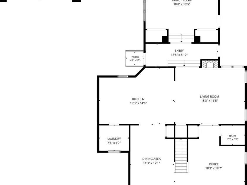 224 Kimberly Road, Davidson, NC 28036.  MLS# CAR4417649, YatesRealty ID 47497. 