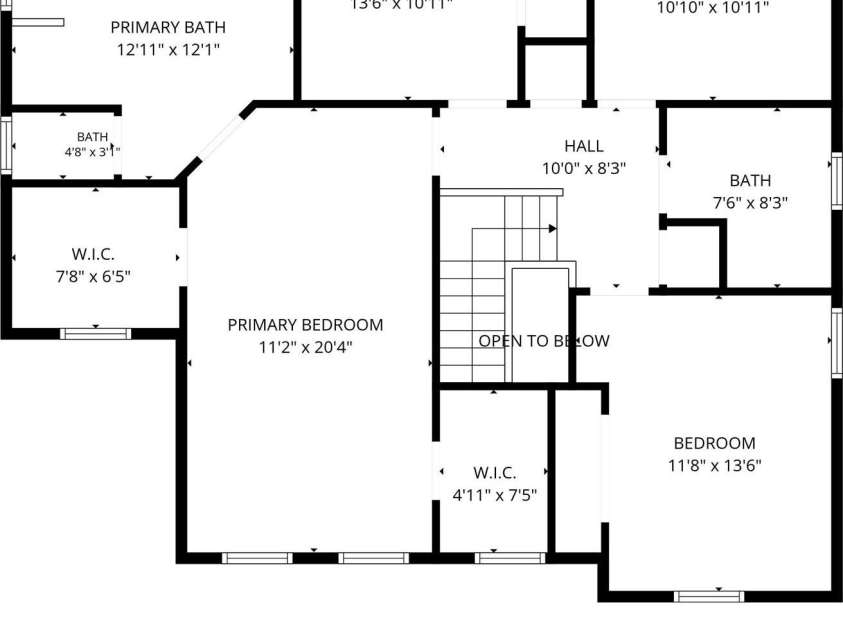 224 Kimberly Road, Davidson, NC 28036.  MLS# CAR4417649, YatesRealty ID 47497. 